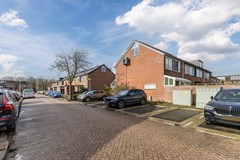 20260217, Bark 4, Schipluiden, Van Leerdam Makelaardij (37 of 41).jpg